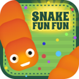 Ícone do programa: Snake Fun Fun