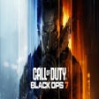 ไอคอนของโปรแกรม: Call of Duty®: Black Ops …