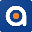 Иконка программы: Task Assistant