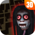 Programikonen: Labirin Kuyang 3D Indones…