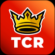 Programikonen: GO Expert TCR