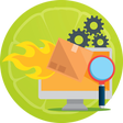 Programikonen: WPSSO Shipping Delivery T…