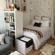 Icon of program: Small Bedroom Design