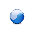 Icono de programa: TorrentCascade