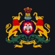 Icon of program: Karnataka State Police