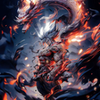 Programikonen: Dragon Ball Epic Live Wal…