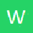 Icon of program: WP Message Text Blur