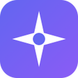 Programikonen: AG智能助手-AI聊天，绘图，智能笔记