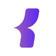 Icon of program: Klivvr