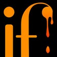 Programın simgesi: iFonts - highlights cover…
