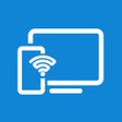 Icon of program: Screen Mirroring - TV Cast