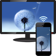 程序图标：Screen Mirroring