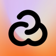 Icon of program: Wishew - Grant any wish