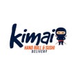 ไอคอนของโปรแกรม: Kimai