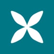 Ikona programu: Keriton Connect