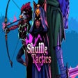ไอคอนของโปรแกรม: Shuffle Tactics