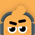 프로그램 아이콘: Sprunbox: Incredible Musi…