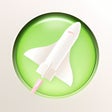 Icon of program: Speed Booster-Phone Clean…