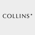 プログラムのアイコン：Collins