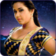 程序图标：Kajal Raghwani Songs - Bh…