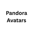 Icoon van programma: Pandora Avatars