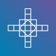 Ícone do programa: Tetragram - TrackRateEmpo…