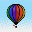 Icon of program: Curious - the game of learning