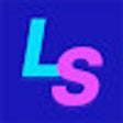 ไอคอนของโปรแกรม: Link Saver