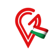 Programikonen: Magyarország a zsebedben