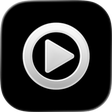 Symbol des Programms: Vavideo