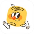 Ikona programu: CanGoGo - Poke Pet Steppe…