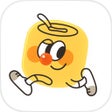 ไอคอนของโปรแกรม: CanGoGo - Poke Pet Steppe…