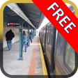 Icon of program: Subway London