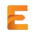 程序图标：My Eventus