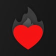 أيقونة البرنامج: Spicy Couples Questions G…