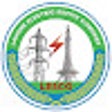 Programikonen: LESCO Bill Checker