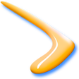 Иконка программы: Boomerang