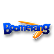 Icon of program: Boomerang