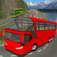Ikon program: Mountain Bus Simulator 20…