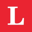 Ikona programu: Lakeshore Learning Materi…