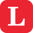 Ikon program: Lakeshore Learning Materi…