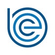 Icoon van programma: BEC Chicago