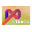 Icon of program: CTRACK