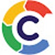 ไอคอนของโปรแกรม: Ctrack