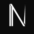 Ikon program: Neuralith AI Studio: Chat…