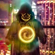 أيقونة البرنامج: 8K Wallpapers (Ultra HD) …