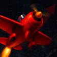 Programikonen: Rapid Burst