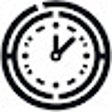 Timestamp Made Easy icon
