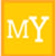 Programikonen: My News 4 Free