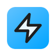 JSON Pretty icon